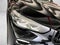 2021 BMW X5 sDrive40i Sports Activity Vehicle