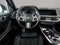 2021 BMW X5 sDrive40i Sports Activity Vehicle