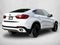 2017 BMW X6 sDrive35i Sports Activity Coupe