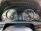 2017 BMW X6 sDrive35i Sports Activity Coupe
