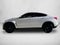 2017 BMW X6 sDrive35i Sports Activity Coupe