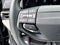 2026 Kia Sportage EX FWD