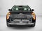 2026 Kia Sportage EX FWD