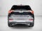 2026 Kia Sportage EX FWD