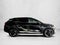 2026 Kia Sportage EX FWD