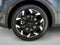 2024 Kia Sorento SX FWD