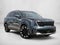 2024 Kia Sorento SX FWD
