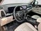 2024 Kia Sorento SX FWD