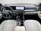 2024 Kia Sorento SX FWD