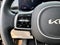 2024 Kia Sorento SX FWD
