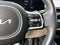 2024 Kia Sorento SX FWD