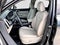 2024 Kia Sorento SX FWD