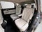 2024 Kia Sorento SX FWD