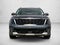 2024 Kia Sorento SX FWD