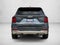 2024 Kia Sorento SX FWD