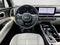 2024 Kia Sorento SX FWD