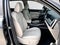 2024 Kia Sorento SX FWD