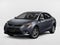 2016 Toyota Corolla 4dr Sdn CVT Auto LE Plus (Natl)