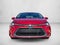 2020 Toyota Corolla XLE CVT (Natl)