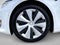 2021 Tesla Model S Long Range AWD