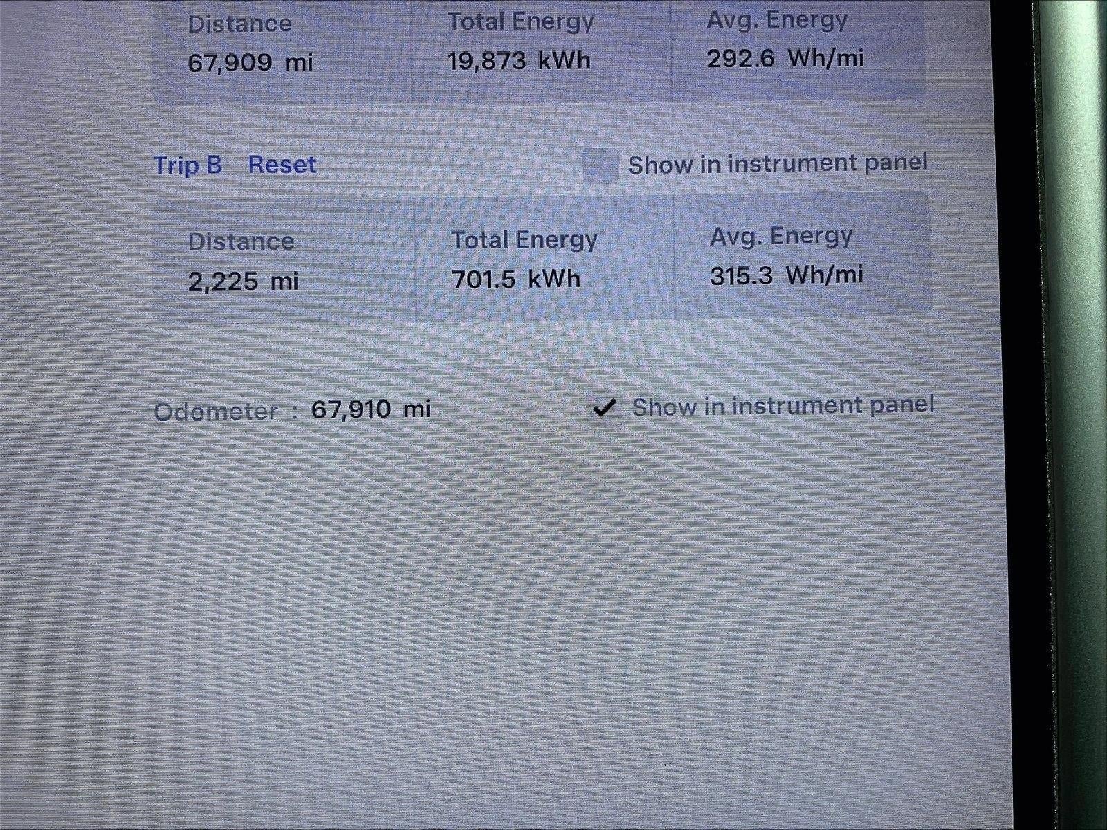 2021 Tesla Model S Long Range AWD
