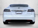 2021 Tesla Model S Long Range AWD