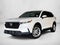 2023 Honda CR-V EX-L 2WD
