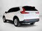 2023 Honda CR-V EX-L 2WD