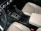 2023 Honda CR-V EX-L 2WD