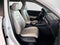2023 Honda CR-V EX-L 2WD