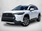 2022 Toyota Corolla Cross XLE 2WD (Natl)