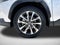 2022 Toyota Corolla Cross XLE 2WD (Natl)