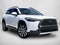 2022 Toyota Corolla Cross XLE 2WD (Natl)