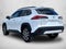 2022 Toyota Corolla Cross XLE 2WD (Natl)