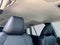 2022 Toyota Corolla Cross XLE 2WD (Natl)
