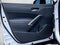 2022 Toyota Corolla Cross XLE 2WD (Natl)