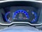 2022 Toyota Corolla Cross XLE 2WD (Natl)