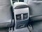 2022 Toyota Corolla Cross XLE 2WD (Natl)