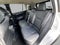 2022 Toyota Corolla Cross XLE 2WD (Natl)