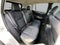 2022 Toyota Corolla Cross XLE 2WD (Natl)