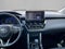 2022 Toyota Corolla Cross XLE 2WD (Natl)