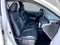 2022 Toyota Corolla Cross XLE 2WD (Natl)