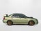 2004 Subaru Impreza Sedan WRX STi w/Gold Wheels