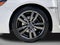 2017 Subaru WRX Limited CVT