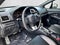 2017 Subaru WRX Limited CVT