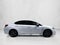 2017 Subaru WRX Limited CVT