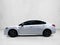 2017 Subaru WRX Limited CVT