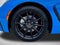 2024 Toyota GR86 Premium Manual (Natl)