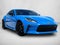 2024 Toyota GR86 Premium Manual (Natl)