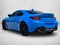 2024 Toyota GR86 Premium Manual (Natl)